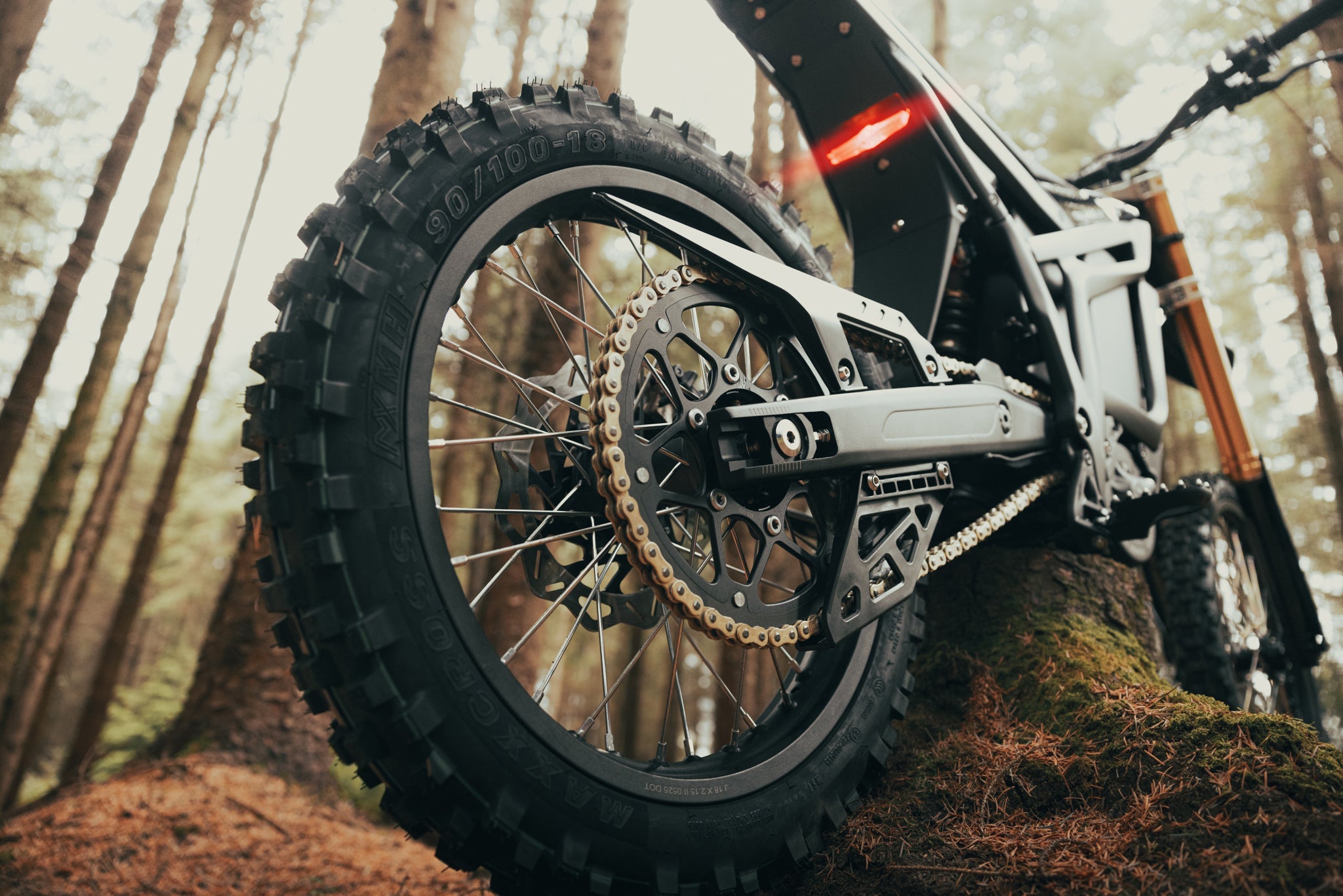 ALL EBIKES Banner Image
