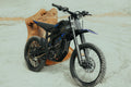TALARIA STING R PRO - OFF ROAD (2025)