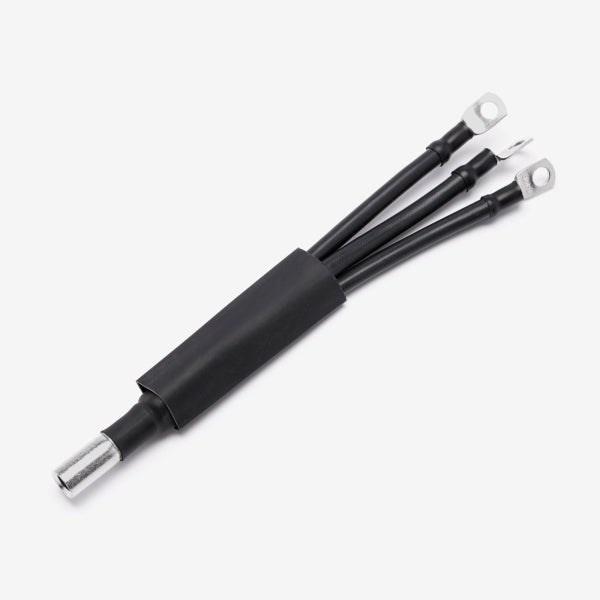 BATTERY BYPASS KIT