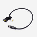 X-9000 SUR RON HARNESS CABLE
