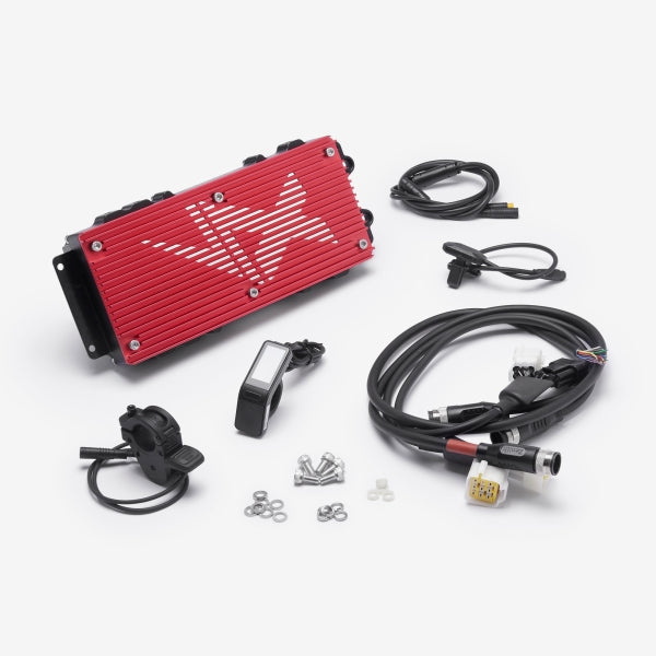 V3 EBMX X-9000 MOTOR CONTROLLER TALARIA-XXX