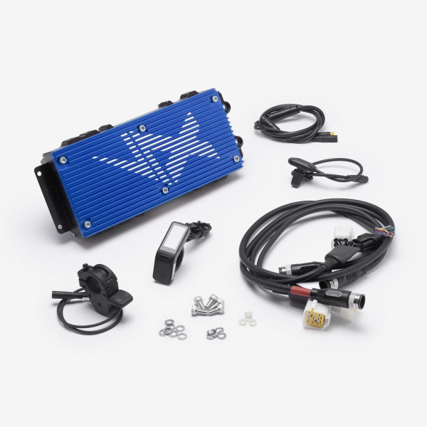 V3 EBMX X-9000 MOTOR CONTROLLER TALARIA-XXX