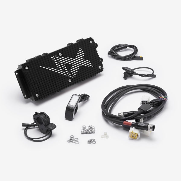V3 EBMX X-9000 MOTOR CONTROLLER TALARIA-XXX