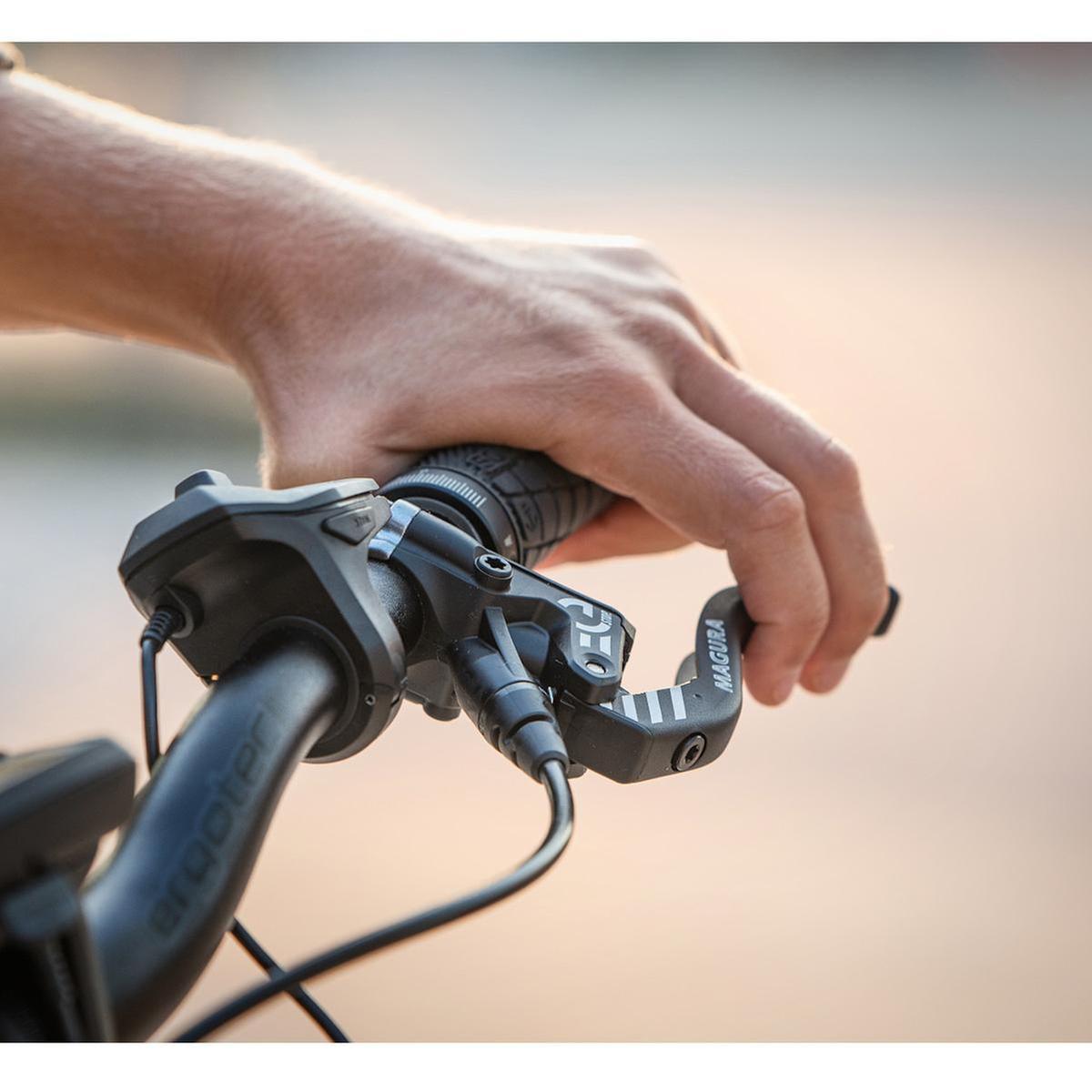 MAGURA MT4 ESTOP - BULK DISCOUNT AVAILABLE