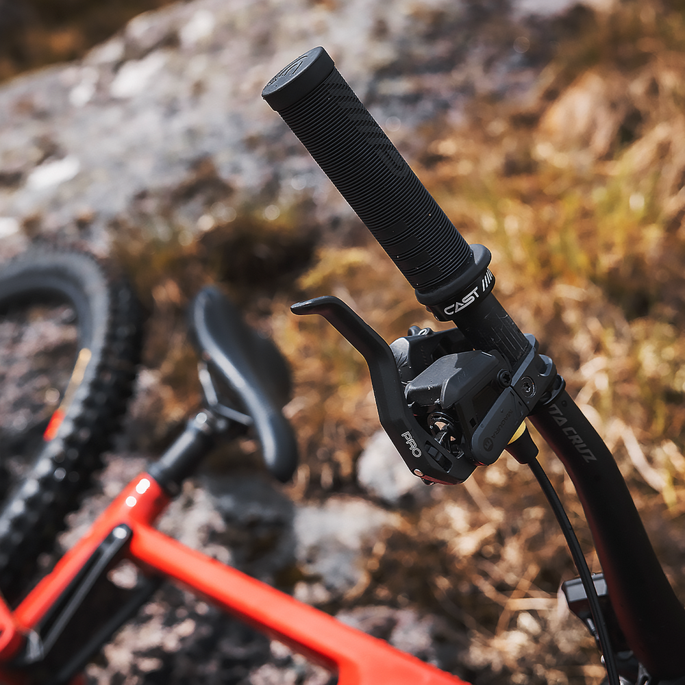 MAGURA GUSTAV PRO FIRST EDITION