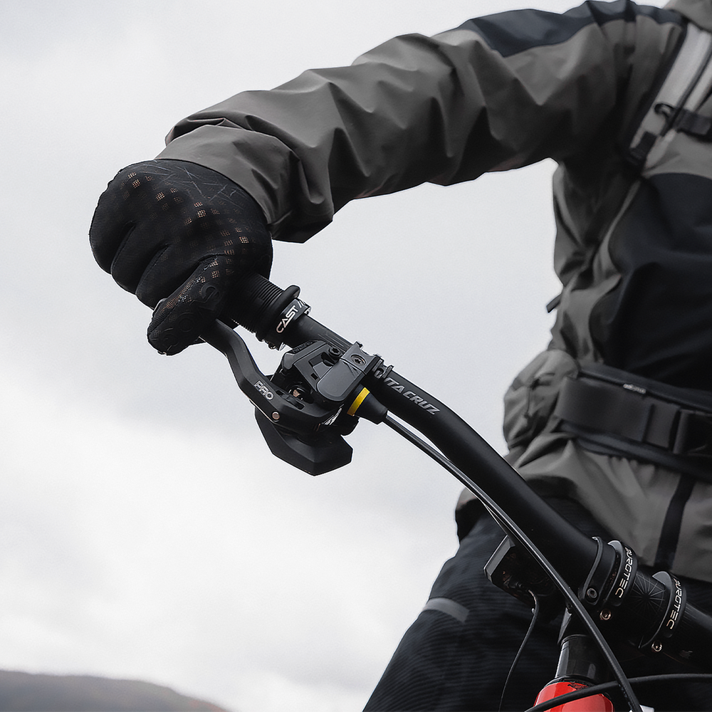MAGURA GUSTAV PRO FIRST EDITION