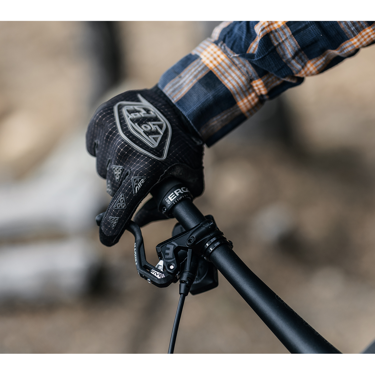 MAGURA MT5 PRO - BULK DISCOUNT AVAILABLE