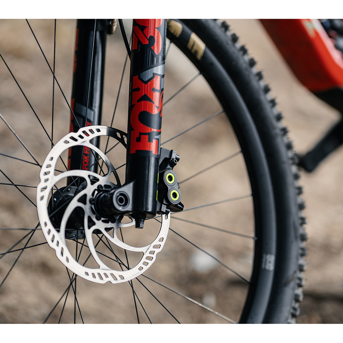 MAGURA MT5 PRO - BULK DISCOUNT AVAILABLE