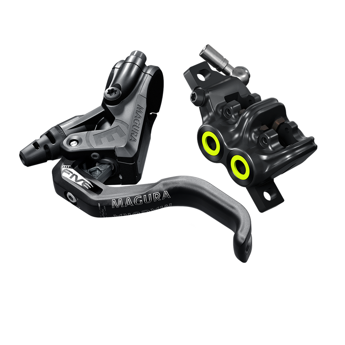 MAGURA MT5 PRO - BULK DISCOUNT AVAILABLE