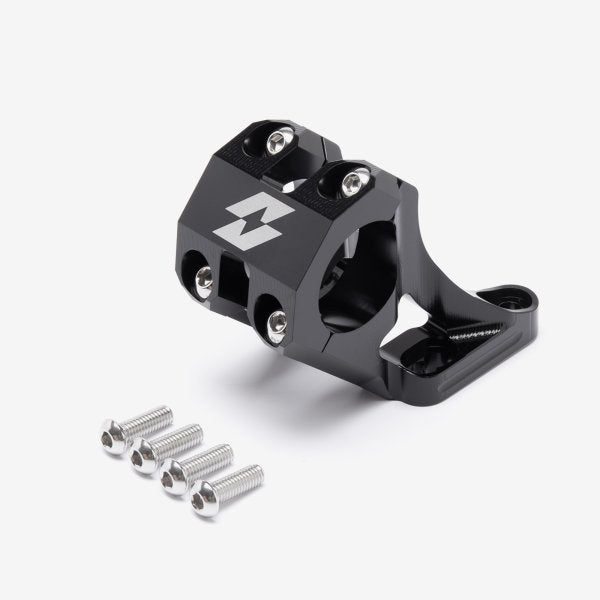 RISER BAR MOUNT - FULL-E CHARGED