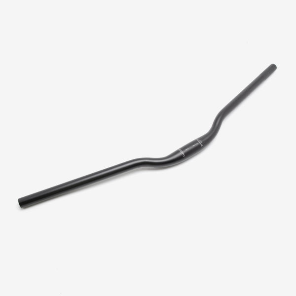 OEM TALARIA HANDLE BAR