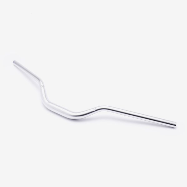 RISER HANDLEBARS - FULL-E CHARGED