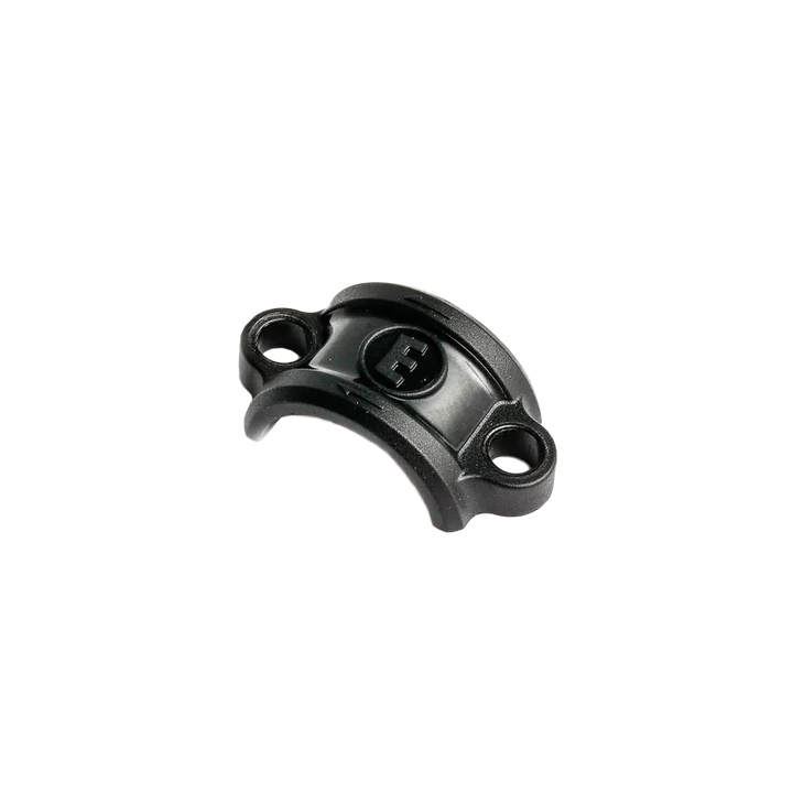 MAGURA HANDLE BAR CLAMP