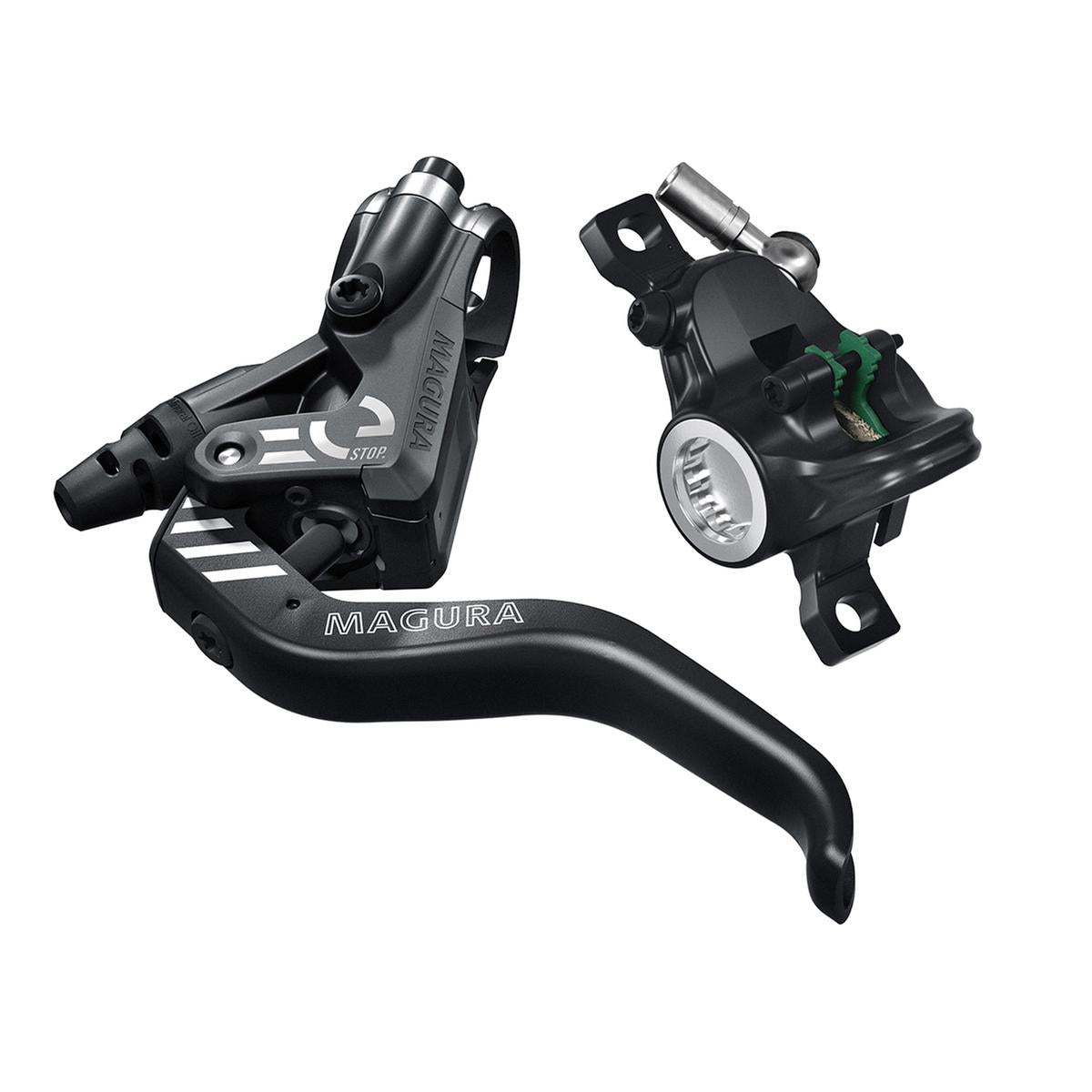 MAGURA MT4 ESTOP - BULK DISCOUNT AVAILABLE