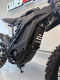 ERIDE PRO - 3.0 - 16KW - FATTY - 2026