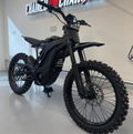 ERIDE PRO - 3.0 - 16KW - FATTY - 2026