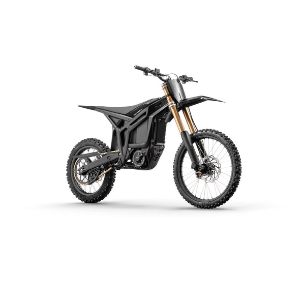 *NEW* TALARIA KOMODO - 32KW - 2026