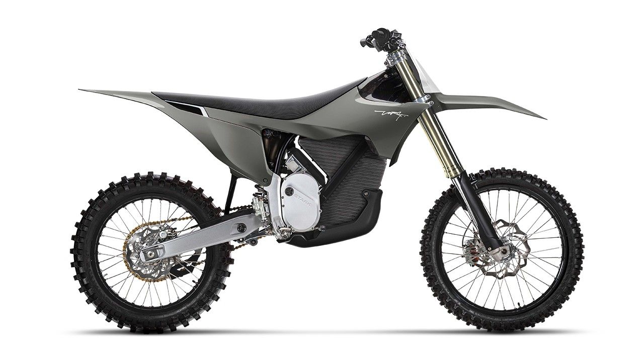NEW 1.2 STARK VARG MX 80HP (ALPHA)