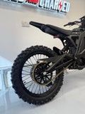 ERIDE PRO - 3.0 - 16KW - FATTY - 2026
