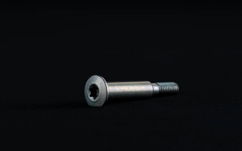 STARK HAND GUARD BOLT