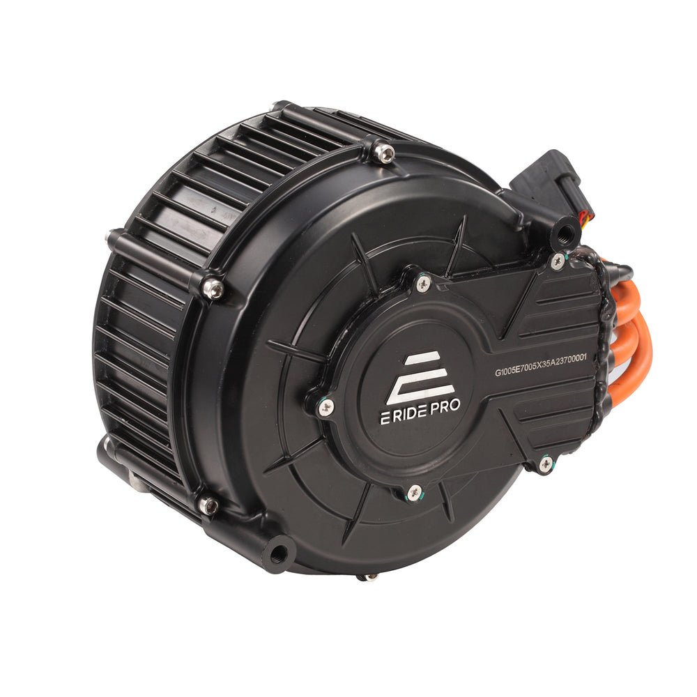 ERIDE PRO - MOTOR - 3.0