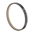 ERIDE PRO - 18MM DRIVE BELT - 3.0 / 2.0