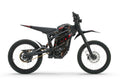 TALARIA STING R PRO - OFF ROAD (2025)