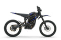 TALARIA STING R PRO - OFF ROAD (2025)
