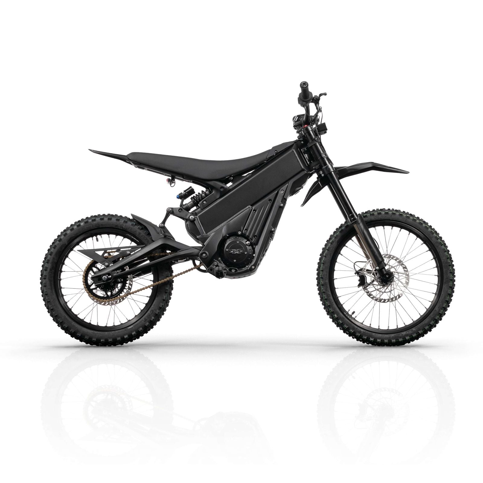 TALARIA X3 PRO - OFF ROAD - 2026