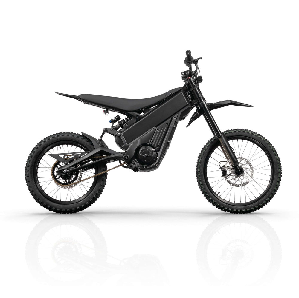 TALARIA X3 PRO - OFF ROAD - 2026