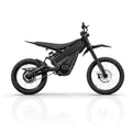 TALARIA X3 PRO - OFF ROAD - 2026