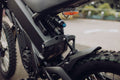 TALARIA X3 PRO - OFF ROAD - 2026