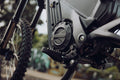 TALARIA X3 PRO - OFF ROAD - 2026