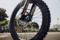 TALARIA X3 PRO - OFF ROAD - 2026