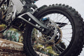 TALARIA X3 PRO - OFF ROAD - 2026