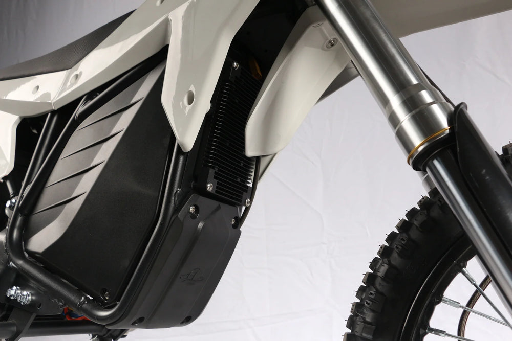 ELECTRO & CO ETM™ RTR LITE - PRE ORDERProduct Highlight