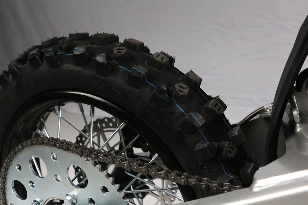 ELECTRO & CO ETM™ RTR LITE - PRE ORDERProduct Highlight