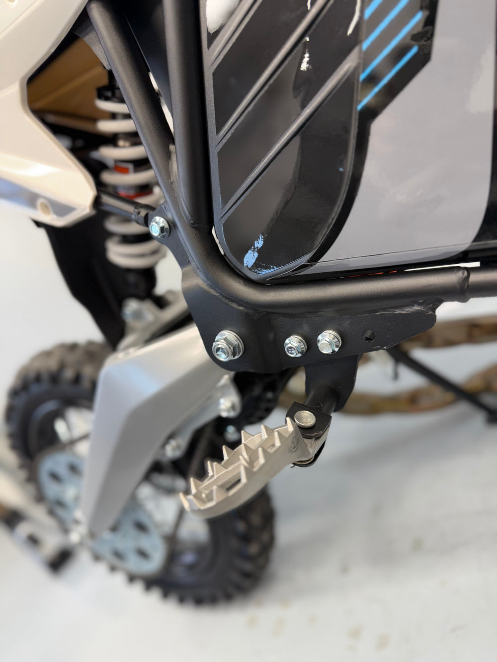 ELECTRO & CO ETM™ RTR