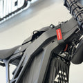 ERIDE PRO - 2.5 - 13.5KW - FATTY - 2026