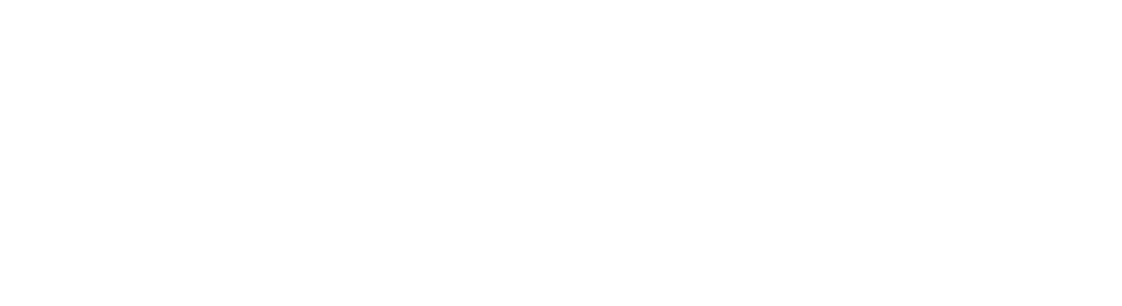 Scheme logo