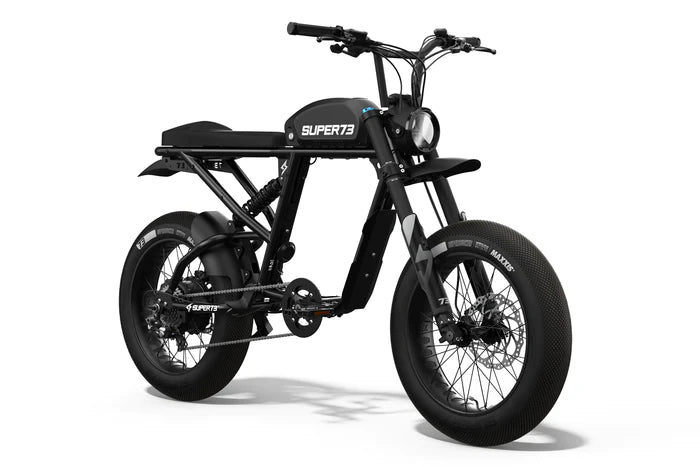 SUPER73-RX BROOKLYN