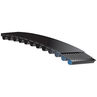 UPGRADED DRIVE BELT