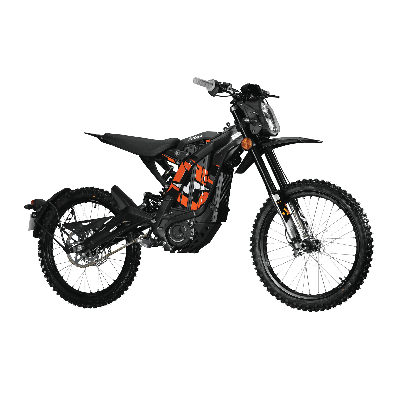 Sur online ron germany