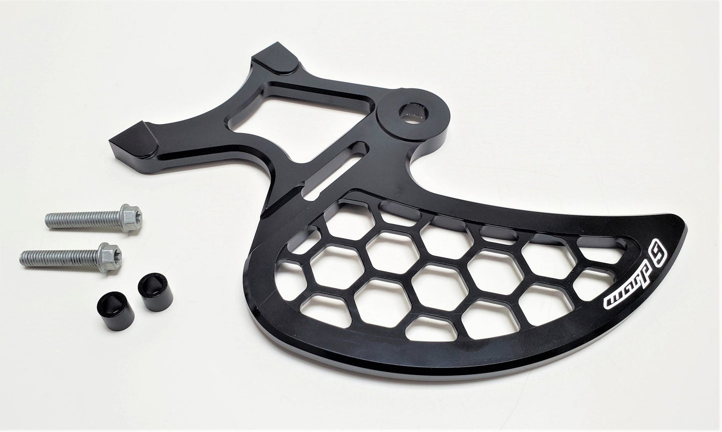 SUR RON REAR DISK GUARD