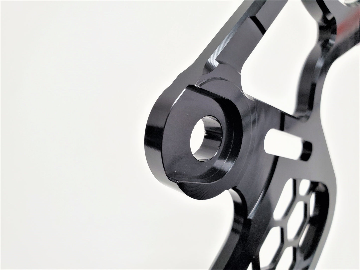 SUR RON REAR DISK GUARD