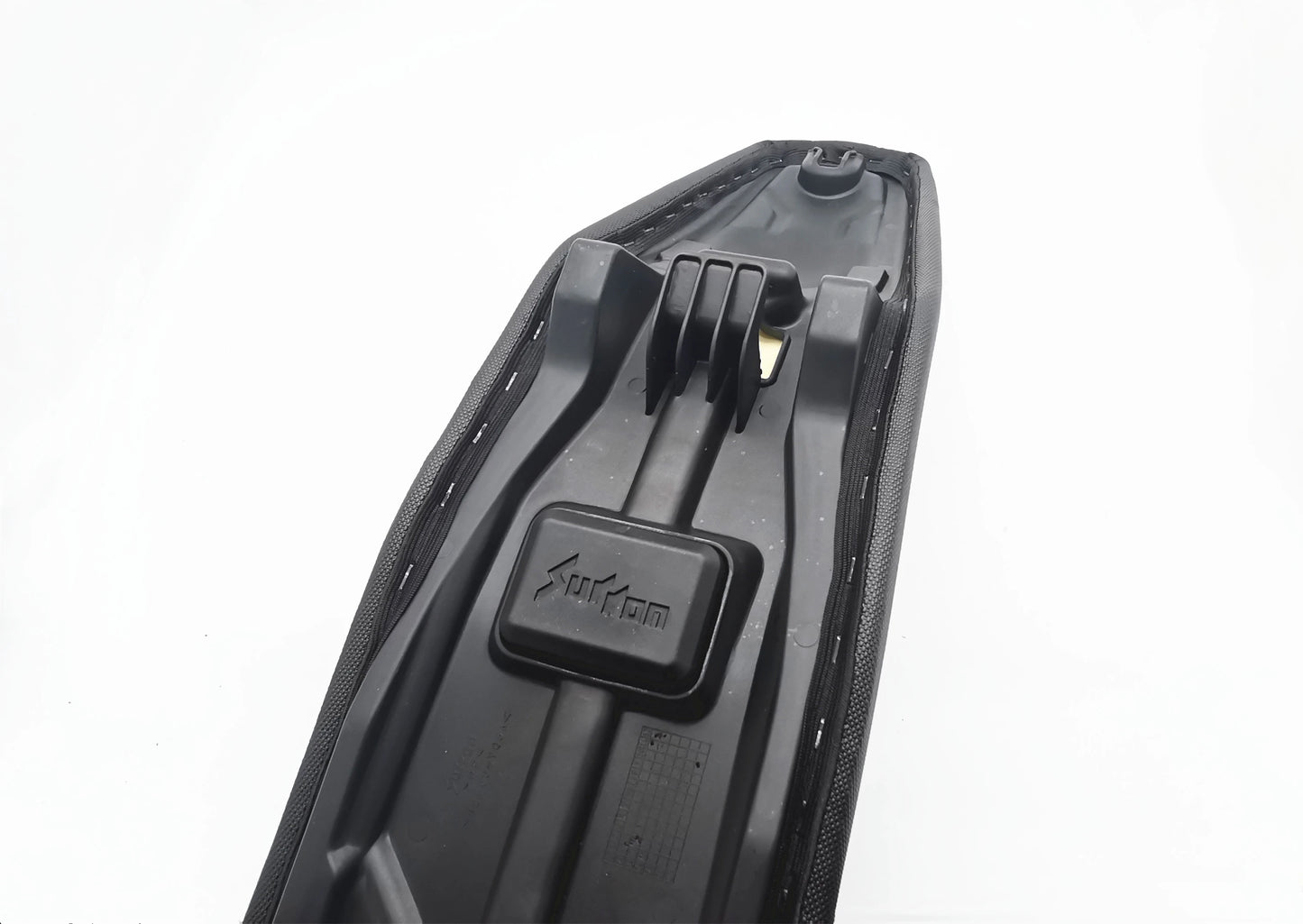 OFFICIAL SUR RON ULTRA BEE SEAT
