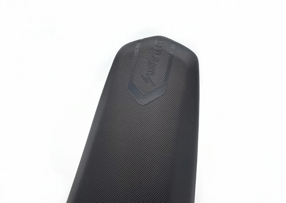 OFFICIAL SUR RON ULTRA BEE SEAT