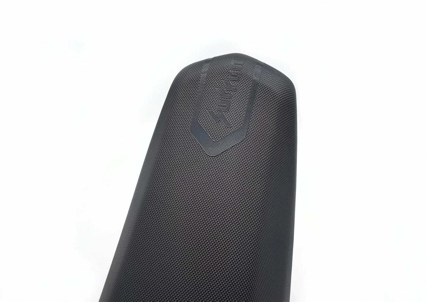 OFFICIAL SUR RON ULTRA BEE SEAT