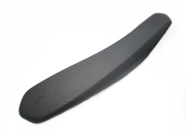 OFFICIAL SUR RON ULTRA BEE SEAT