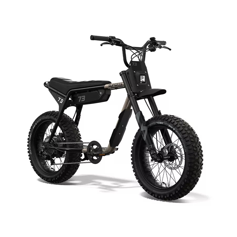 SUPER73-ZX ADVENTURE